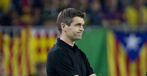 Tito-Clasico-2012-efe.jpg
