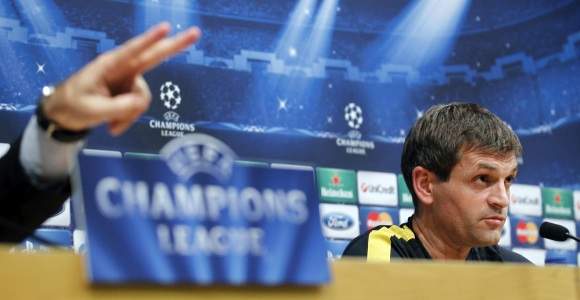 Tito-Rp-champions-senalan-2012.jpg