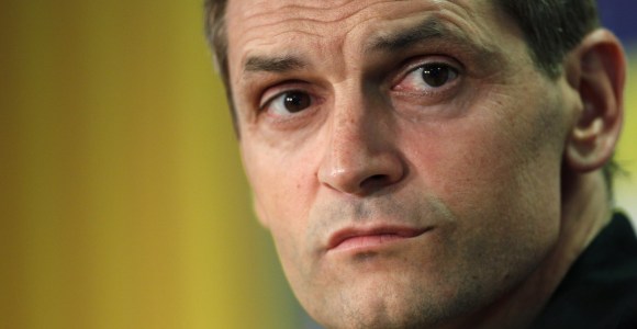 Tito-Vilanova-RP-2012-EFE.jpg