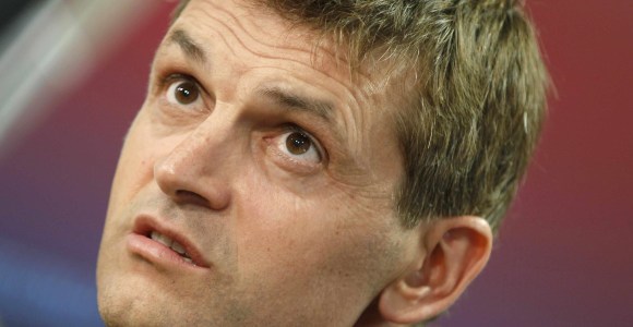 Tito-pp-rp-efe.jpg