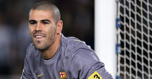Valdes-Realsociedad-2013-EFE.jpg