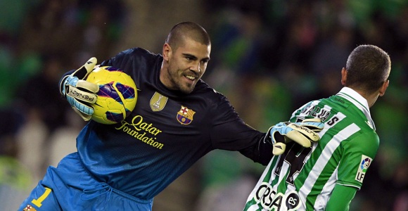 Valdes-betis-2013-efe.jpg
