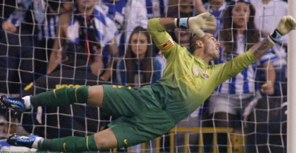 Valdes-estirada-2012-efe.jpg