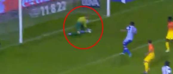 Valdes-fallo-deportivo-2012.jpg