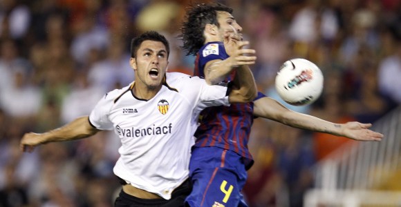 Valencia-Barcelona-Cesc-2011-efe.jpg