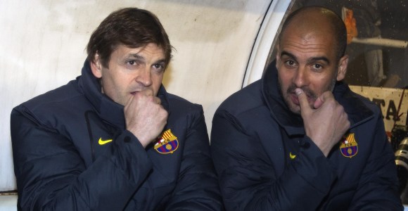Vilanova-Guardiola-Vallecas-Reuters-2012.jpg