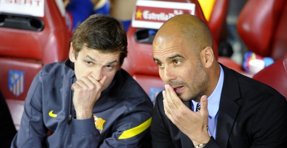Vilanova-Pep-Banquillo-calderon-2012-reuters.jpg