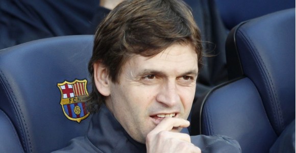 Vilanova-banquillo-reuters-2012.jpg