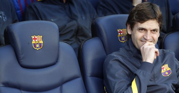 Vilanova-entrenador-banquillo-barcelona-reuters-201.jpg