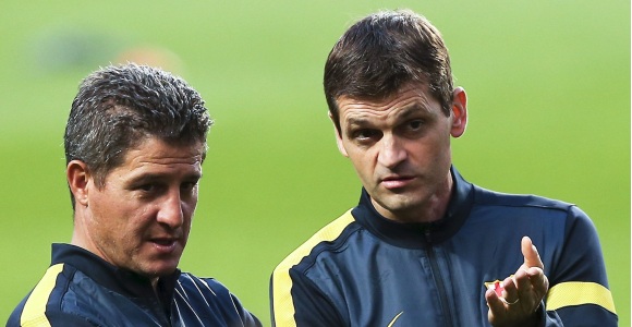 Vilanova-entreno-2013-champions-reuters.jpg