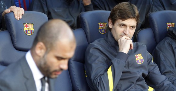 Vilanova-guardiola-difuminado-2012-reuters.jpg