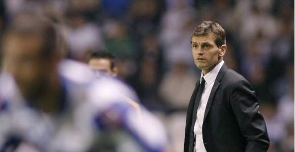 Vilanova-mirada-Coruna-2012-efe.jpg