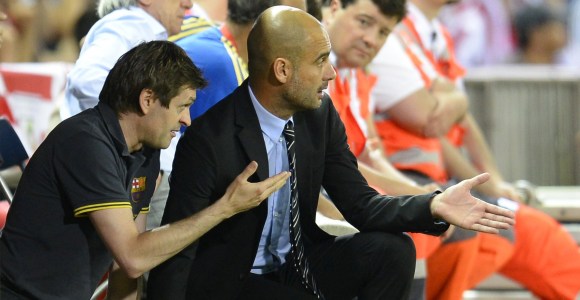 Vilanova-ordenes-guardiola-2012-reuters-final-copa.jpg
