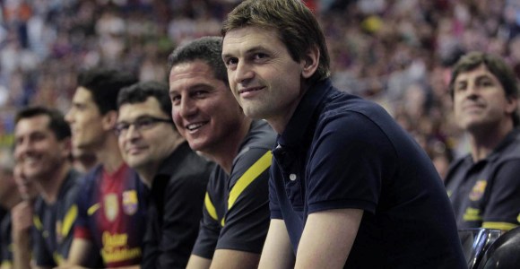 Vilanova-partido-fs-2012-efe.jpg