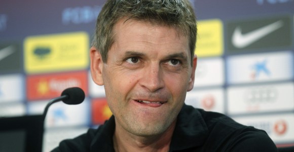 Vilanova-rp-2012-reutesr.jpg