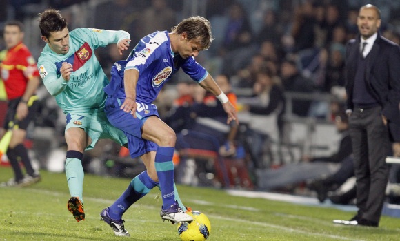 Villa-Guardiola-2011-Efe.jpg