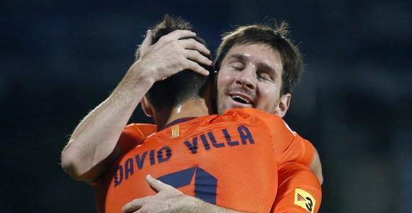 Villa-Messi-celebran-getafe-2012-Reuters.jpg