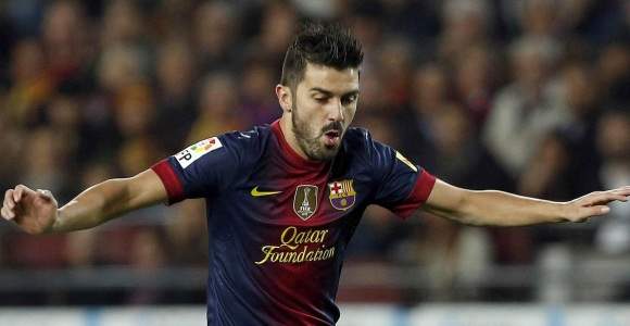 Villa-brazos-zaragoza-efe-2012.jpg