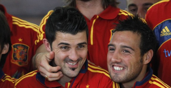 Villa-bromea-Espana-Cazorla-2012-reuters.jpg