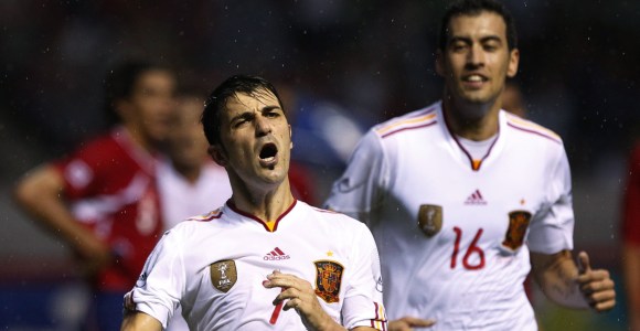 Villa-busquets-espana-celebran-2012.jpg