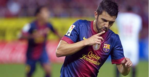 Villa-celebra-Barcelona-2012-EFE-Sevilla.jpg