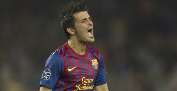 Villa-celebra-milan-2011-efe.jpg