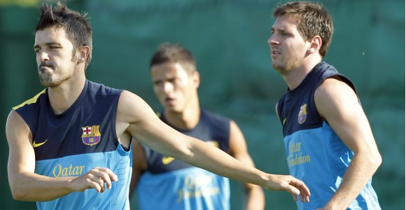 Villa-entreno-2012-pretemporada-efe.jpg