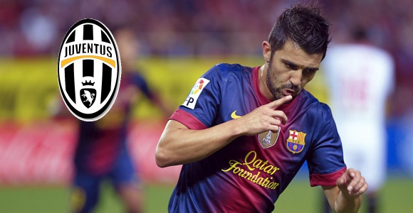 Villa-escudo-Juventus-2012-EFE.jpg
