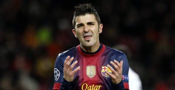 Villa-lamento-2012-champions-reuters.jpg