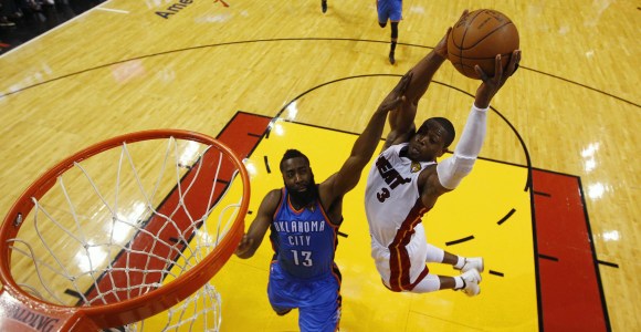 Wade-Mate-Oklahoma-2012-Reuters.jpg