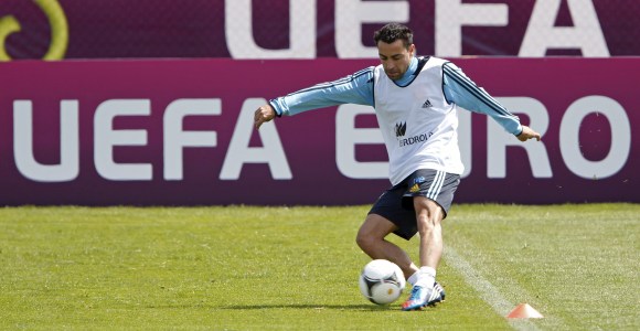Xavi-Entreno-eurocopa-2012-efe.jpg