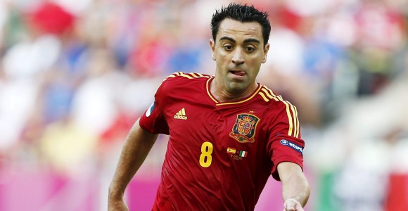 Xavi-Espana-Italia-2012-Euro-EFE.jpg