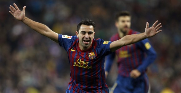 Xavi-celebra-Clasico-2011-reuters.jpg