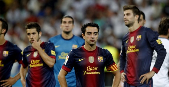 Xavi-espera-Bernabeu-2012-EFe.jpg