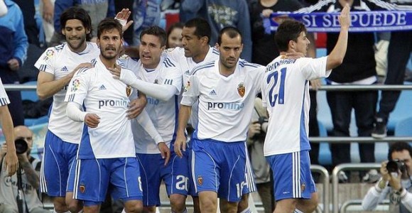 Zaragoza-celebra-2012.jpg