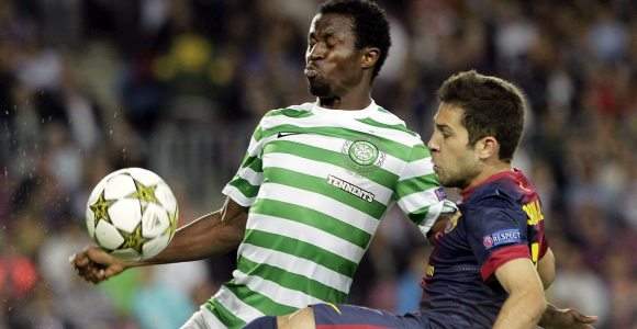 alba-celtic-efe.jpg