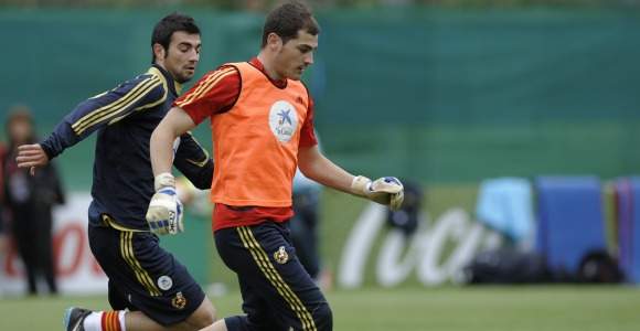 albiol-iker-espana.jpg