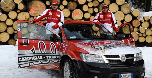 alonso-massa-maddonadicampliglio-reuters.jpg
