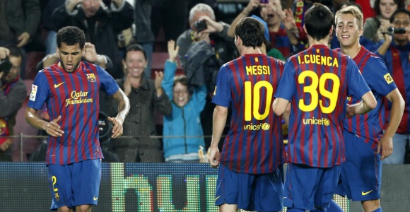 alves-mallorca-celebra.jpg
