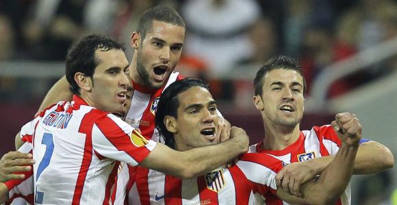 atletico-bucarest.jpg