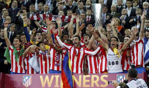 atletico-europa-league.jpg