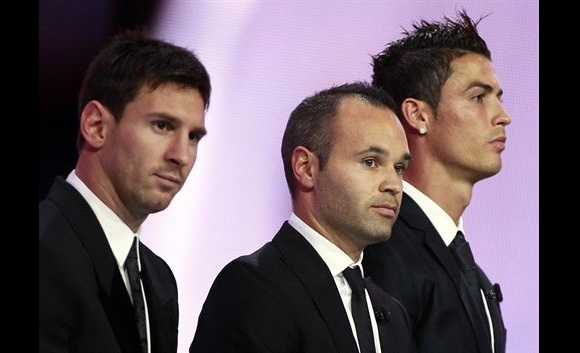 balonoro-reuters.jpg