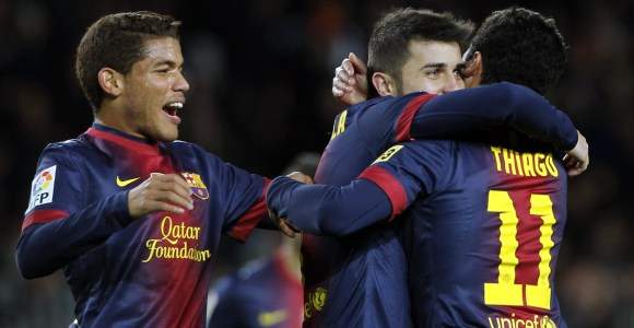 barcelona-alaves.jpg