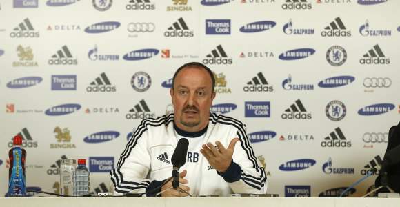 benitez-chelsea2.jpg