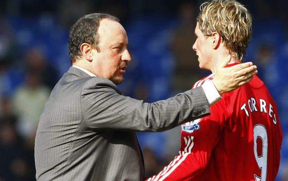 benitez-torres.jpg