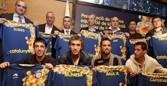 camiseta-seleccion-catalana.jpg