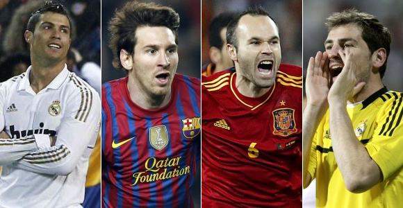 candidatos-balonoro.jpg