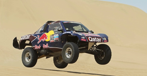 carlos-sainz.jpg