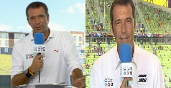 carreno-mediaset-puma.jpg