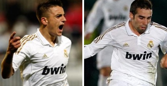 carvajal-joselu.jpg